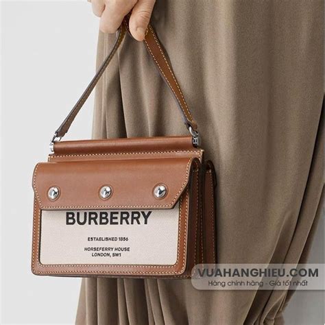 cách kiểm tra code túi xách burberry|Túi Đeo Vai Nữ Coach Nolita 19 In Blocked Signature Canvas .